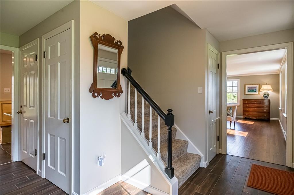 155 Logan Road Gibsonia, PA 15044 - Photo 3 of 25 Gallery Image 3