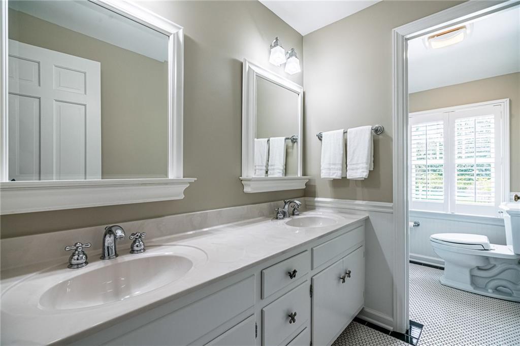 155 Logan Road Gibsonia, PA 15044 - Photo 21 of 25 Gallery Image 21