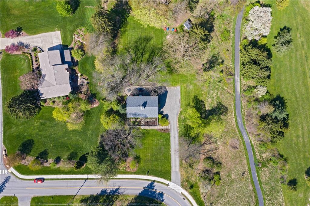 155 Logan Road Gibsonia, PA 15044 - Photo 25 of 25 Gallery Image 25