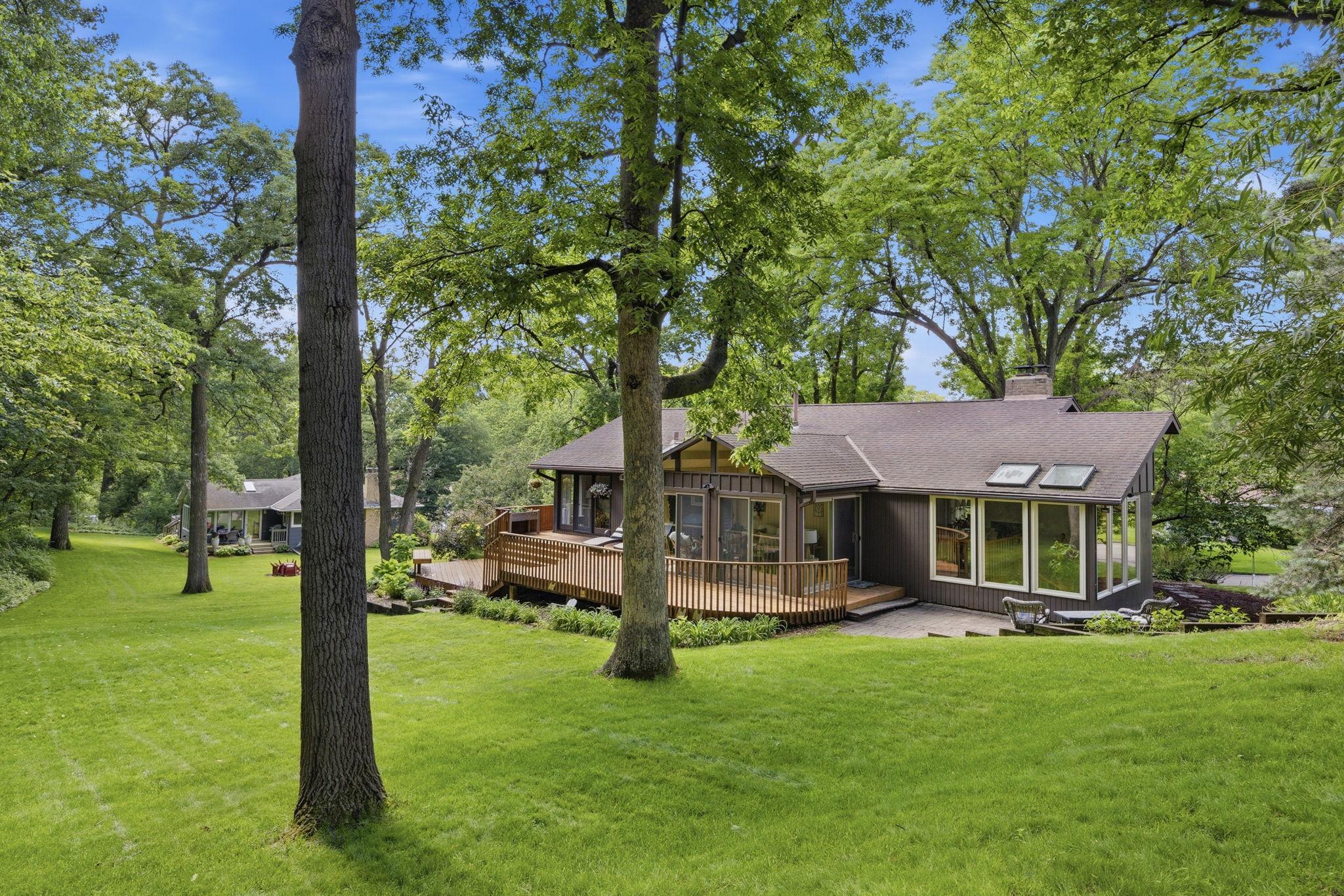 5950 Holiday Road Minnetonka, MN 55345 - Photo 33 of 39