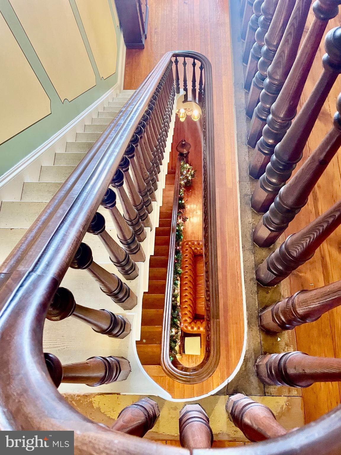 807 Weavertown Road Myerstown, PA 17067 - Photo 13 of 28