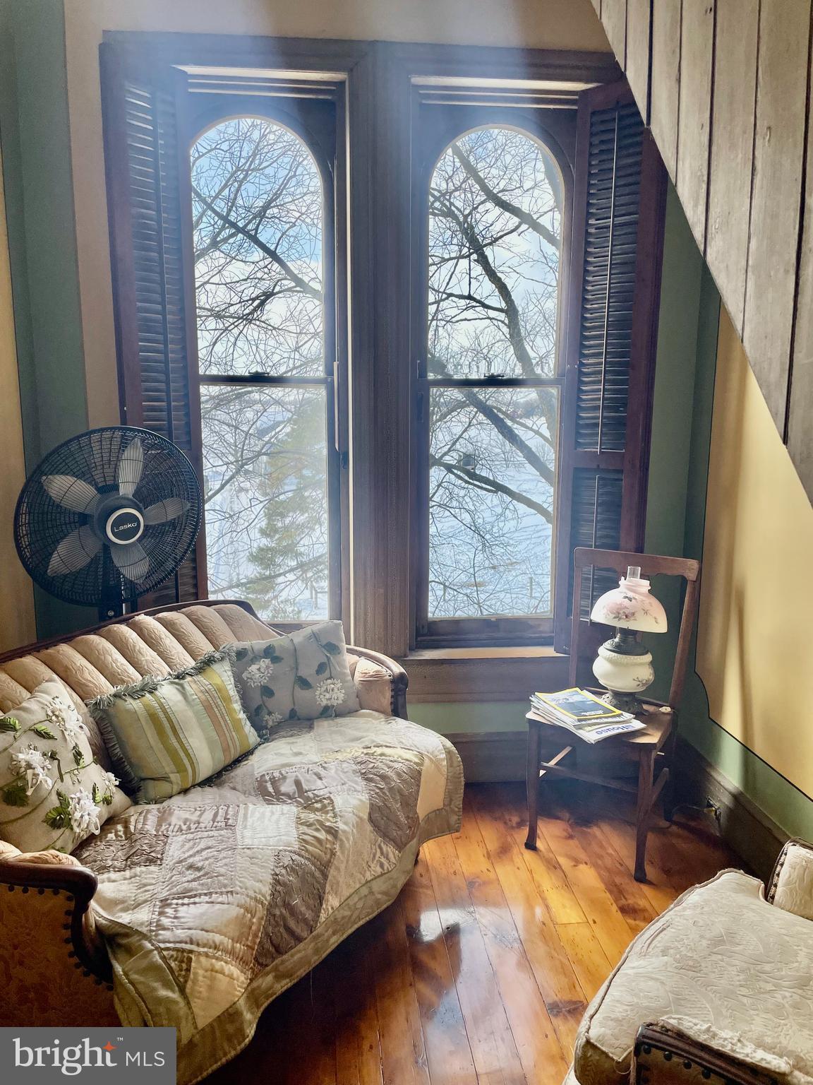 807 Weavertown Road Myerstown, PA 17067 - Photo 15 of 28