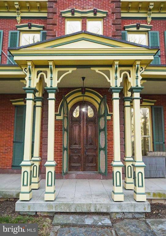 807 Weavertown Road Myerstown, PA 17067 - Photo 28 of 28