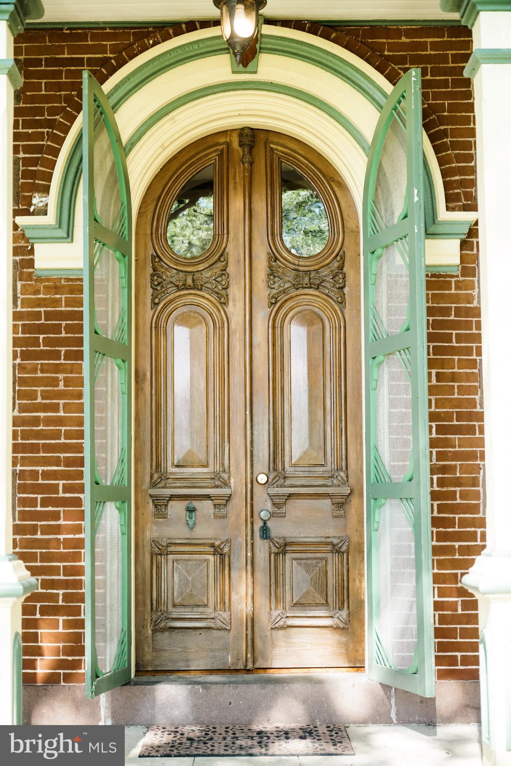 807 Weavertown Road Myerstown, PA 17067 - Photo 3 of 28