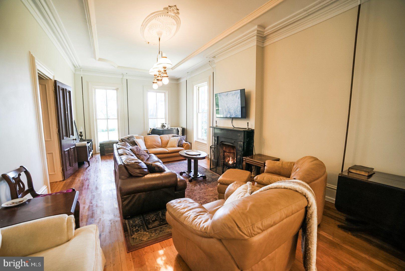 807 Weavertown Road Myerstown, PA 17067 - Photo 5 of 28