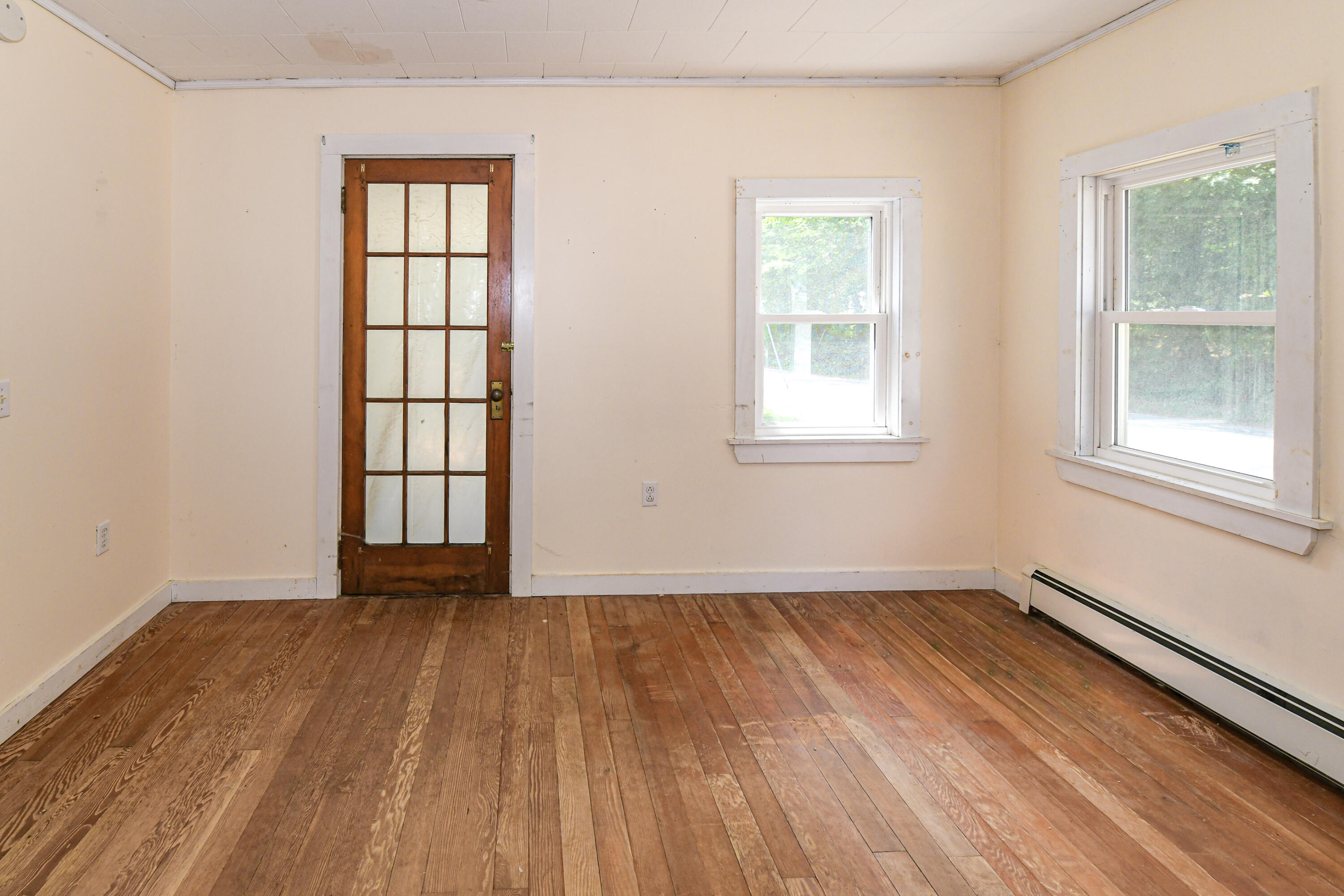 9 Kimball Corner Road Sebago, ME 04029 - Photo 16 of 33 9 kimball corner road sebago-27