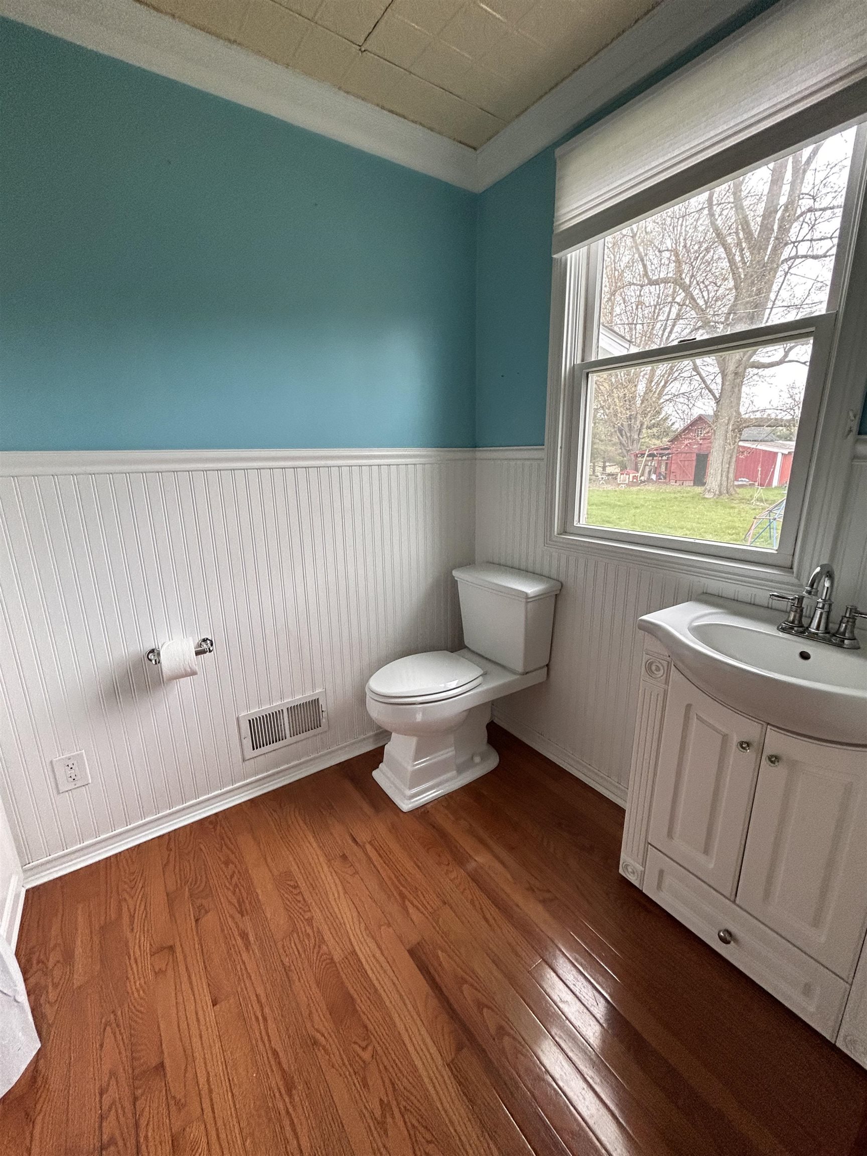 6572 South Mission Road Mount Pleasant, MI 48858 - Photo 28 of 61