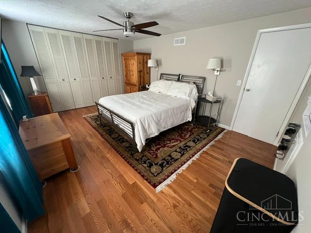 322 Rydel Drive Cincinnati, OH 45238 - Photo 18 of 39