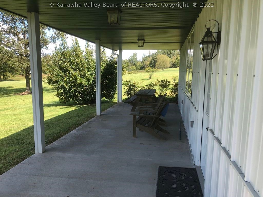 1829 Evans Road Cottageville, WV 25239 - Photo 40 of 49 Gallery Image 40