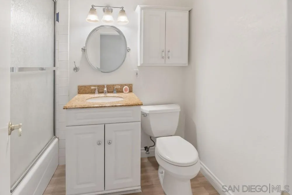 9508 Abbeywood Road Santee, CA 92071 - Photo 13 of 25 Gallery Image 13
