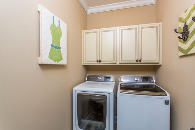 404 Reserve Lane St. Simons Island, GA 31522 - Photo 11 of 16