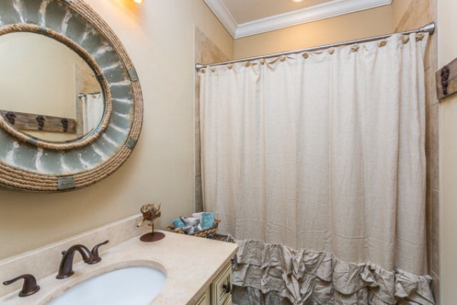 404 Reserve Lane St. Simons Island, GA 31522 - Photo 12 of 16