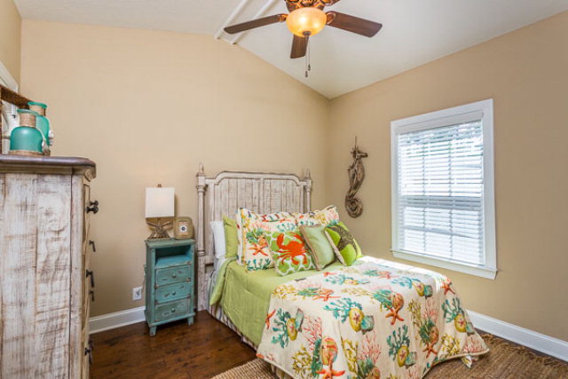 404 Reserve Lane St. Simons Island, GA 31522 - Photo 13 of 16