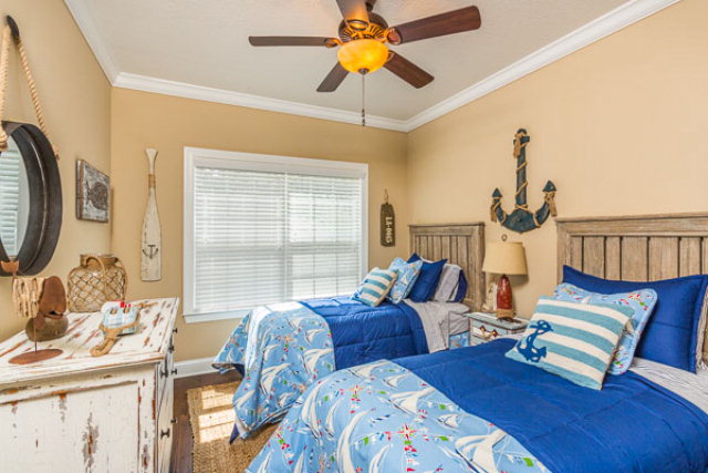 404 Reserve Lane St. Simons Island, GA 31522 - Photo 14 of 16