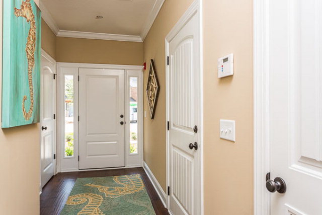 404 Reserve Lane St. Simons Island, GA 31522 - Photo 2 of 16