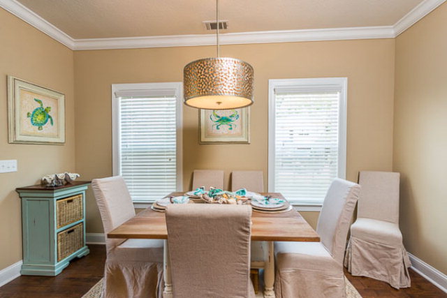 404 Reserve Lane St. Simons Island, GA 31522 - Photo 3 of 16