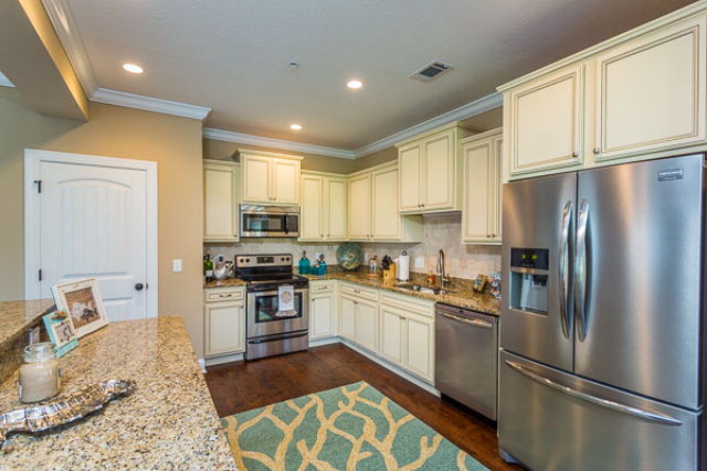 404 Reserve Lane St. Simons Island, GA 31522 - Photo 5 of 16