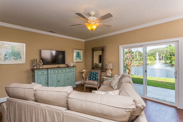 404 Reserve Lane St. Simons Island, GA 31522 - Photo 6 of 16