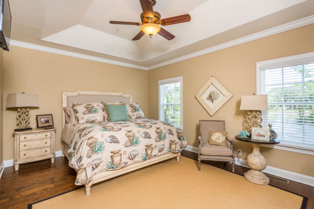404 Reserve Lane St. Simons Island, GA 31522 - Photo 8 of 16