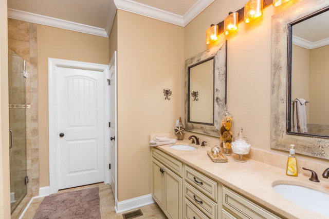 404 Reserve Lane St. Simons Island, GA 31522 - Photo 10 of 16