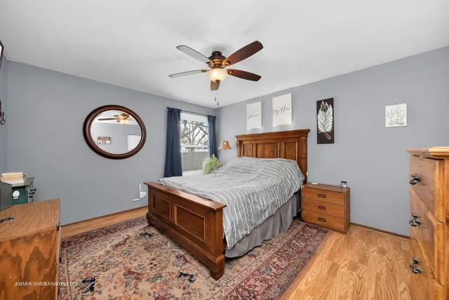 $341,999 | 2S021 Lexington Court, Warrenville, IL 60555