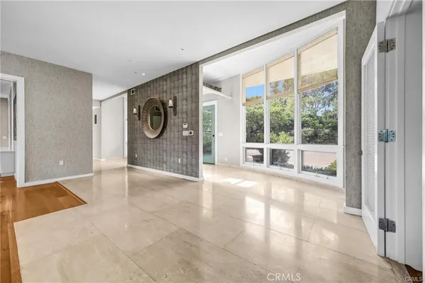 $9,200,000 | 935 Hillcrest Place, Pasadena, CA 91106