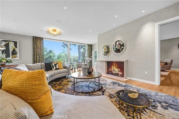 $9,200,000 | 935 Hillcrest Place, Pasadena, CA 91106