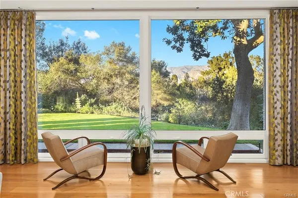 $9,200,000 | 935 Hillcrest Place, Pasadena, CA 91106