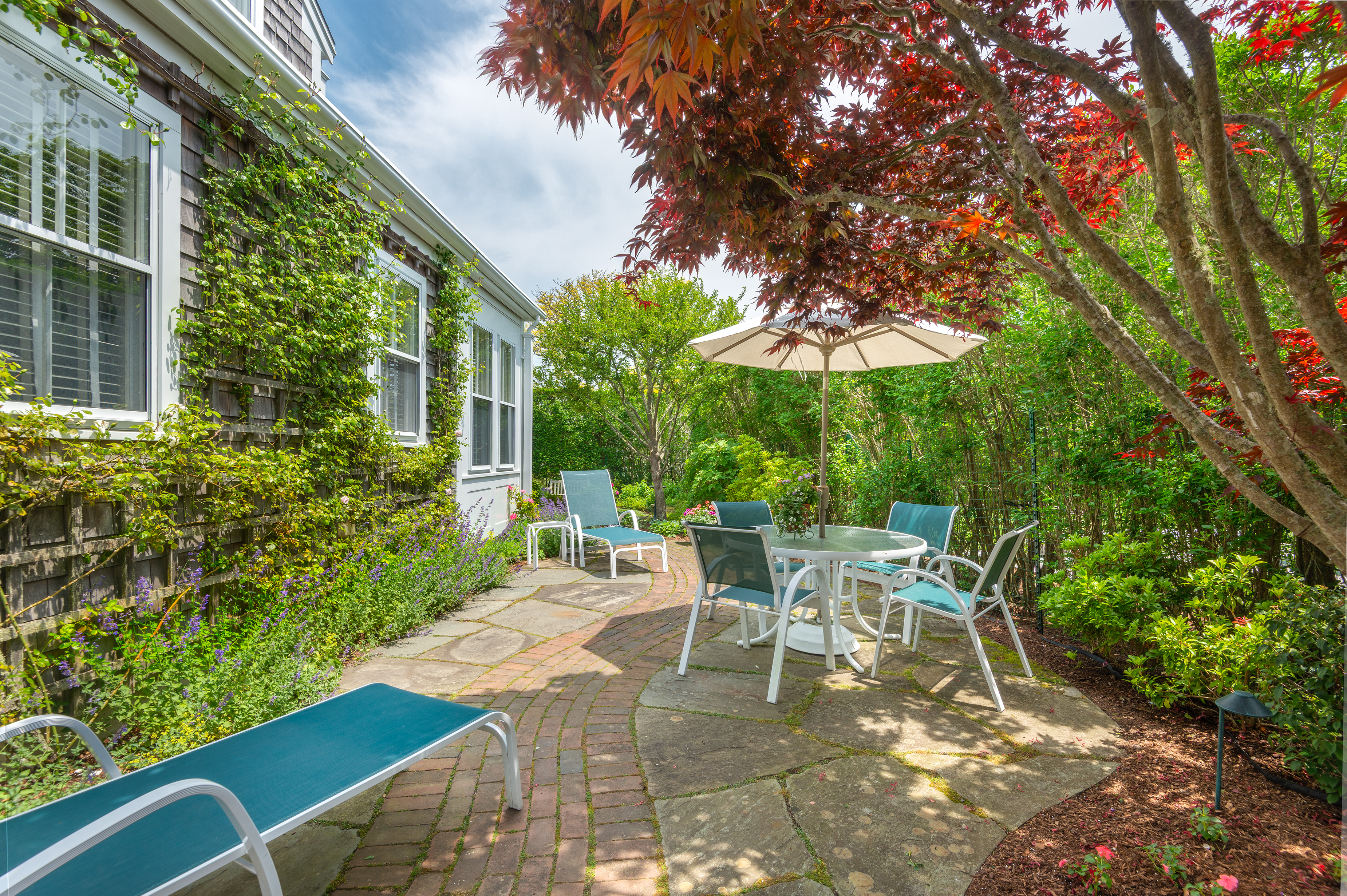 3 West Sankaty Road Nantucket, MA 02554 - Photo 36 of 42