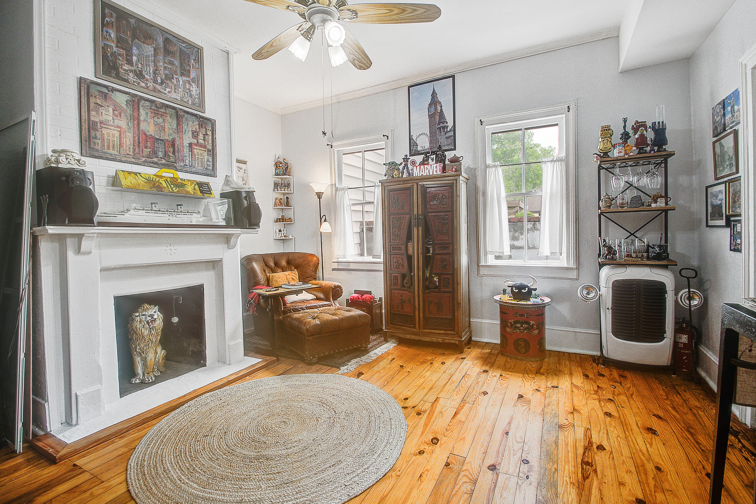 5 Bull Street Charleston, SC 29401 - Photo 10 of 47 5 (12)