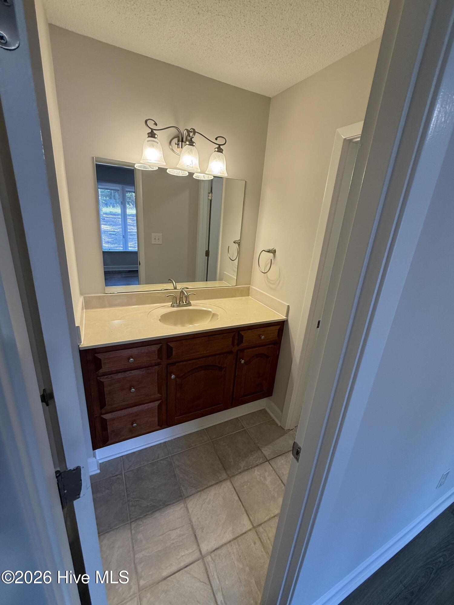 23 Richmond Road, Unit B Jackson Springs, NC 27281 - Photo 6 of 12 IMG_1837