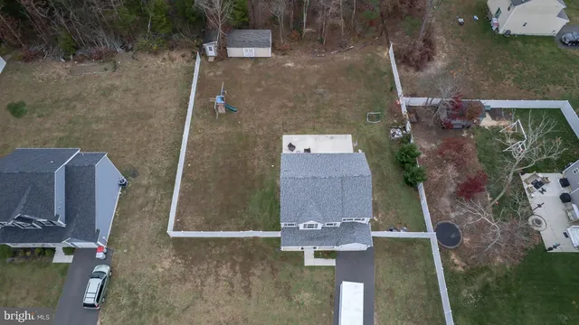 $419,000 | 2994 Daphne Drive, Vineland, NJ 08361