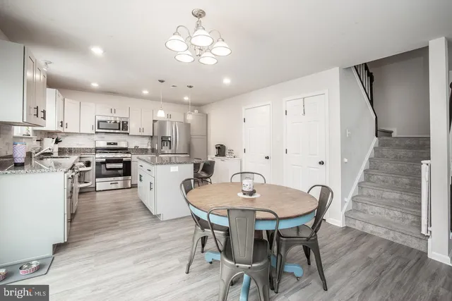 $419,000 | 2994 Daphne Drive, Vineland, NJ 08361