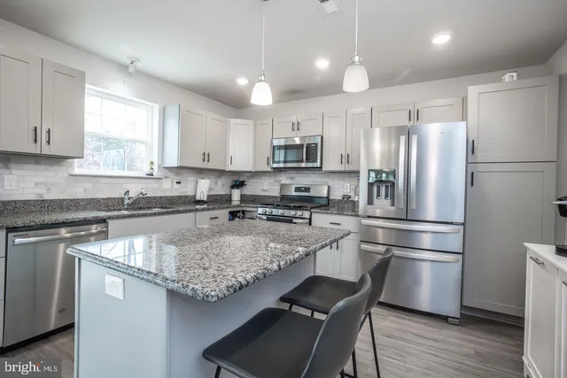 $419,000 | 2994 Daphne Drive, Vineland, NJ 08361