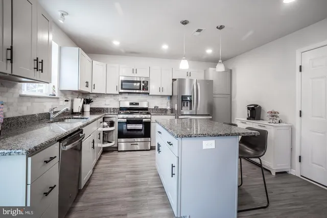 $419,000 | 2994 Daphne Drive, Vineland, NJ 08361