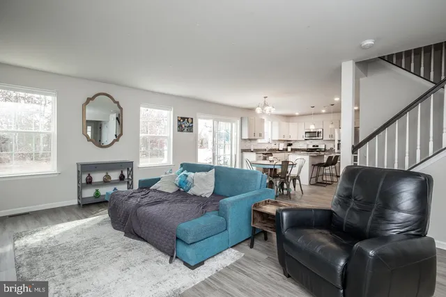 $419,000 | 2994 Daphne Drive, Vineland, NJ 08361