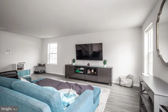 $419,000 | 2994 Daphne Drive, Vineland, NJ 08361