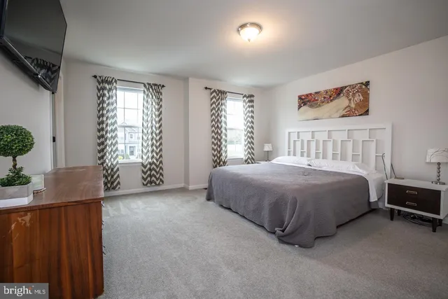 $419,000 | 2994 Daphne Drive, Vineland, NJ 08361