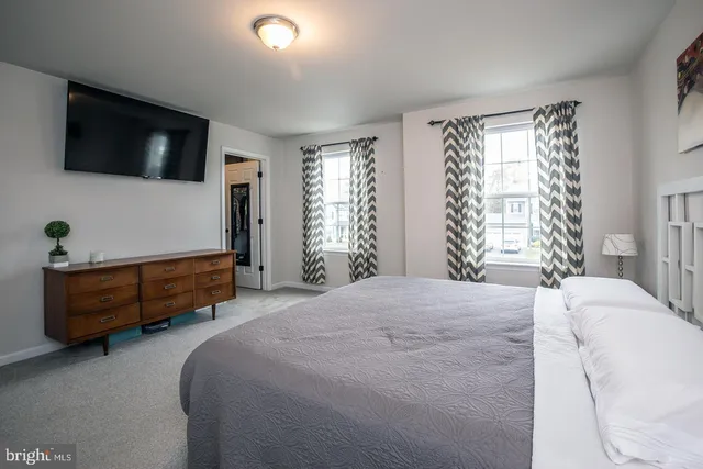 $419,000 | 2994 Daphne Drive, Vineland, NJ 08361