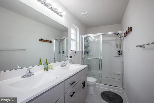 $419,000 | 2994 Daphne Drive, Vineland, NJ 08361