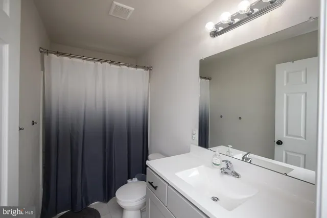 $419,000 | 2994 Daphne Drive, Vineland, NJ 08361