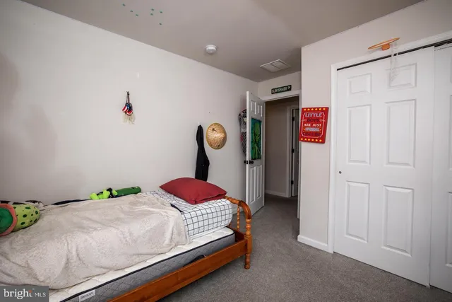 $419,000 | 2994 Daphne Drive, Vineland, NJ 08361