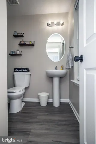 $419,000 | 2994 Daphne Drive, Vineland, NJ 08361