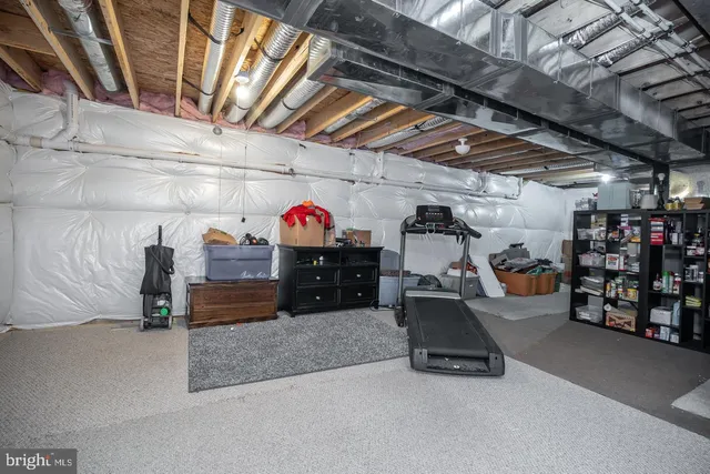 $419,000 | 2994 Daphne Drive, Vineland, NJ 08361