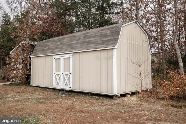 $419,000 | 2994 Daphne Drive, Vineland, NJ 08361