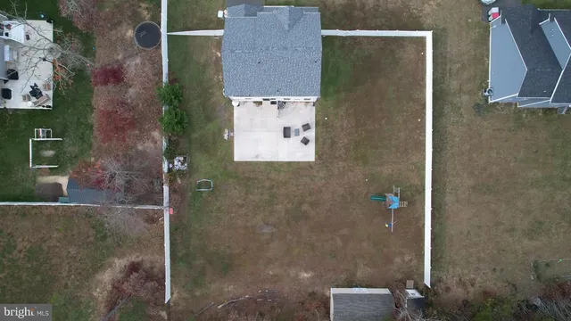 $419,000 | 2994 Daphne Drive, Vineland, NJ 08361