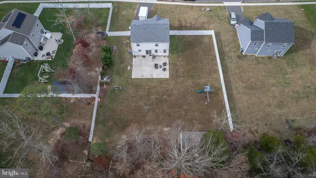 $419,000 | 2994 Daphne Drive, Vineland, NJ 08361