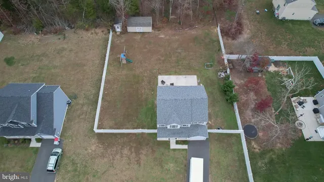 $419,000 | 2994 Daphne Drive, Vineland, NJ 08361