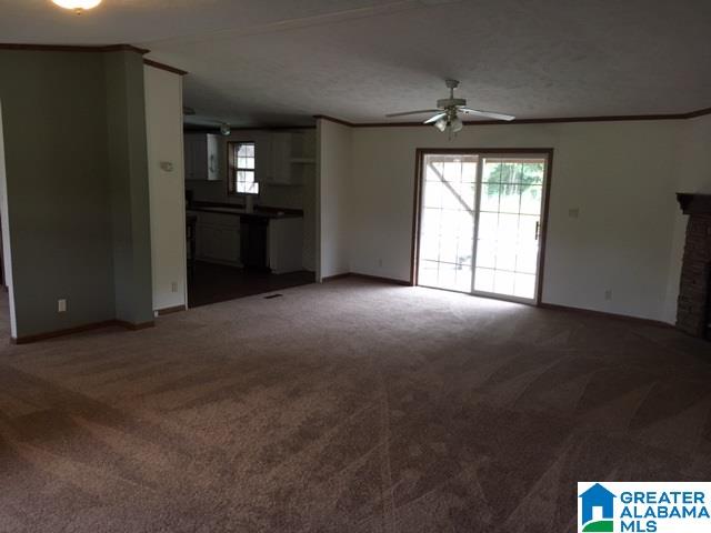 49 Valley Ridge Odenville, AL 35120 - Photo 9 of 23 Gallery Image 9