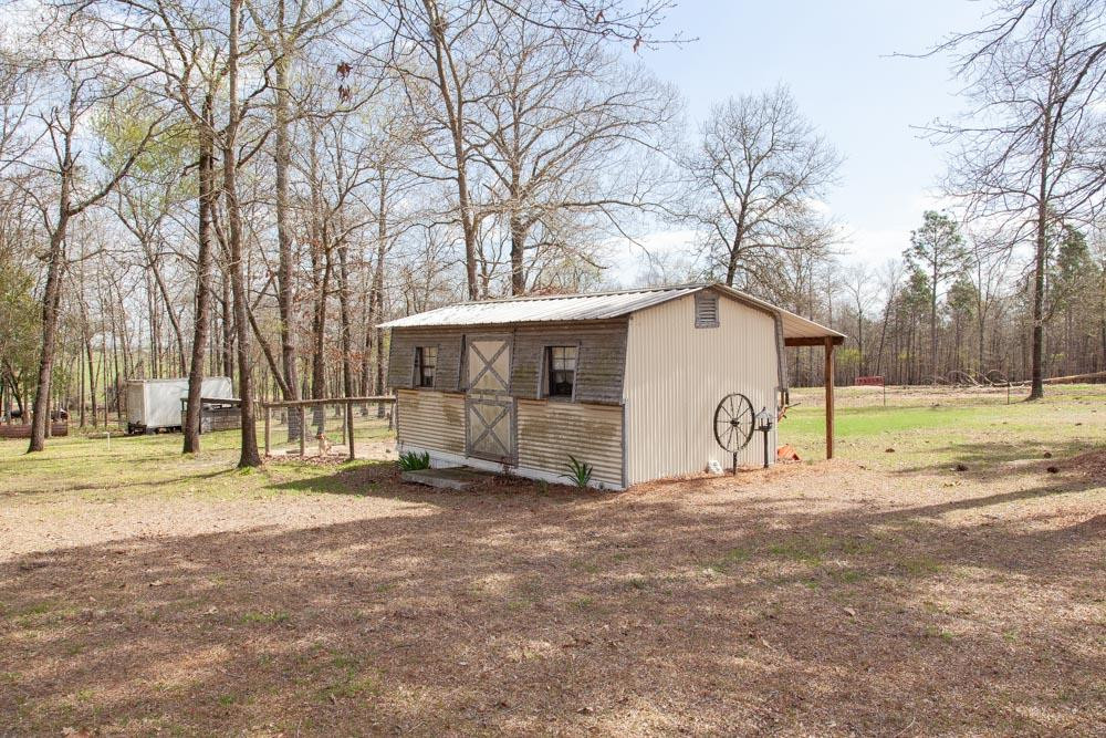 530 Bodie Road Wagener, SC 29164 - Photo 49 of 74 Gallery Image 49